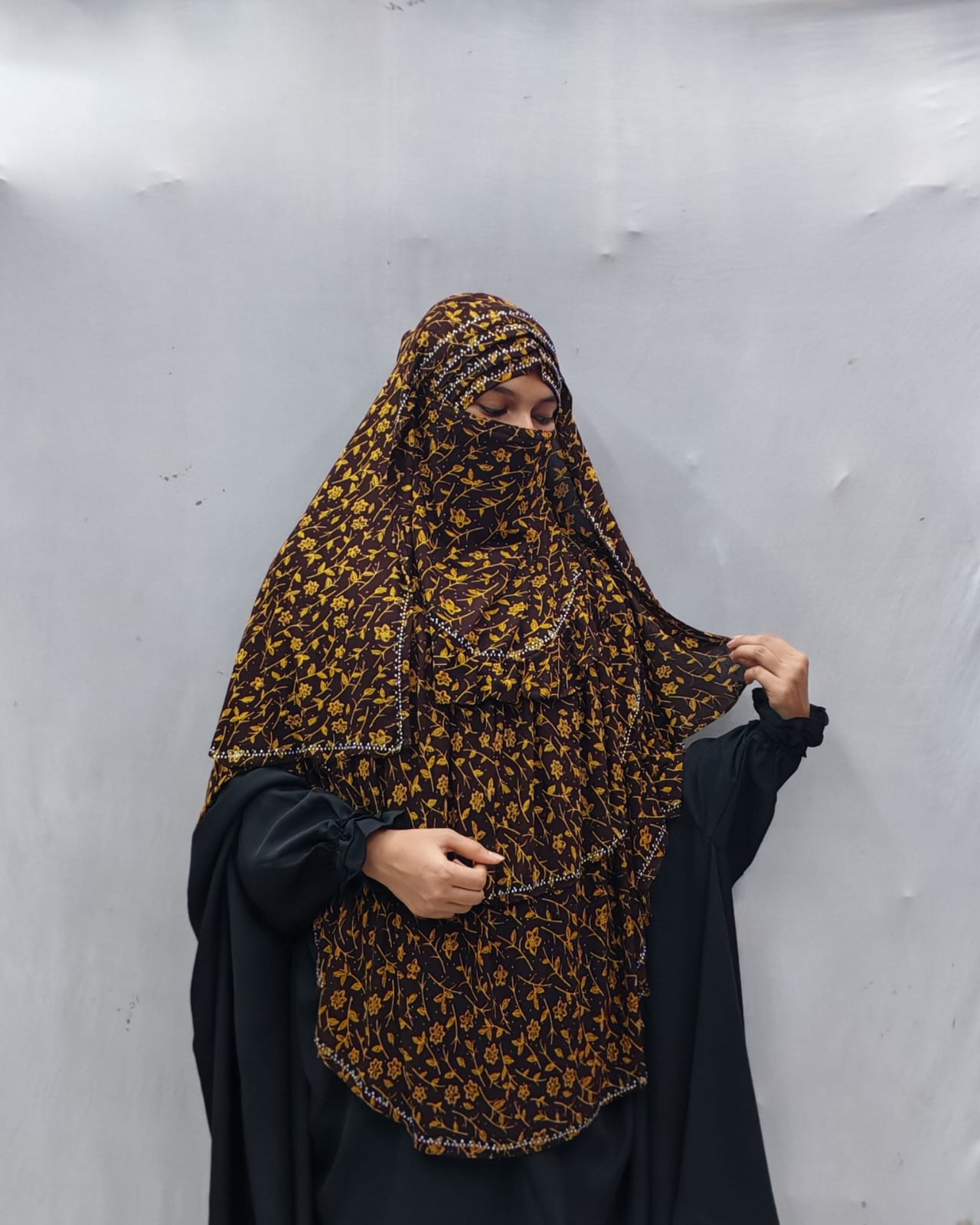 WhatsApp Image 2025-07-31 at 8.07.19 PM Al-Fatihah Hijab - Image 1